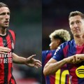 Barsa u SAD i Milan u Australiji? UEFA rekla „može“!