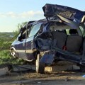 Razgovor kao lek za težak period nakon saobraćajnog udesa, ko može da se javi za psihološku pomoć