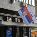 APR objavio listu 100 najvećih privrednih društava, EPS na prvom mestu