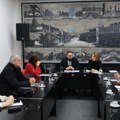 Ispitivanje činjenica oko sporne isplate 296 miliona iz gradske kase bliži se kraju - zaključak uskoro pred očima javnosti