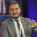 Advokat Rajić: Vlast koristi pritvor da politički prevaspita aktiviste