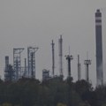 Požar u MOL-u, eksplozija u Lukoilu – 24 sata paranoje koja je uzdrmala i Srbiju