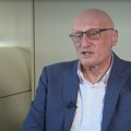 Predsednik Fiskalnog saveta za Forbes Magazin: Očekuje nas daleko sporiji rast u 2026
