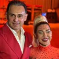 Dragan nije štedeo kada je Jovana u pitanju: Otkriveno šta je Jeremićeva dobila za rođendan od bivših