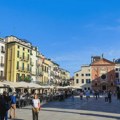 Potcenjeni italijanski grad blizu Venecije zvanično je dom najboljeg restorana na svetu