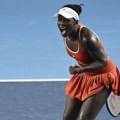 Tinejdžerka iz Kanade oduševila teniski svet: Maestralna Mboko (19) osvojila drugu WTA titulu u karijeri!