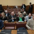 Odbor za kulturu i informisanje po hitnom postupku šalje parlamentu listu kandidata za članove REM