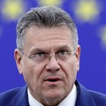 Шефчович: ЕУ успоставила посебан канал комуникације са Кином