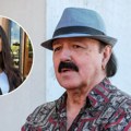 "Nisam sa ćerkom u normalnim odnosima": Haris Džinović nakon bivše supruge opleo po Đini