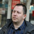 Profesor Spasojević: Čak ni ovakva vlast ne može tako lako da podnese da majka, koja je izgubila dete štrajkuje glađu