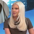 "Ljigavo i licemerno" Jelena Karleuša odgovorila Nataši Bekvalac: "Podržala si one koji su me napali"