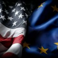SAD odbile zahtev EU da se pojača pritisak na Rusiju