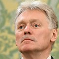"Водимо преговоре о Украјини само са САД" Кремљ: За нас најважнији мировни напори Трампа