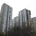 Prinudna upravnica ojadila stanare za gotovo milion dinara: Komšije na Novom Beogradu očajni, ostavila ih u velikom problemu