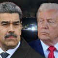 uživo Venecuela u vanrednom stanju posle američke vojne akcije: SAD potvrdile da je Maduro uhapšen kako bi mu se sudilo