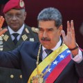 Ujedinitelj Maduro: Srpski političari složno osudili kršenje međunarodnog prava