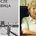 Preminula Eva Šlos preživela iz logora Aušvic