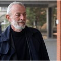 Preminuo Miroslav Mika Aleksić, režiser i učitelj glume osumnjičen za zlostavljanje polaznica njegove škole