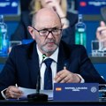 Predsednik FS Španije: Bićemo domaćin finala Svetskog prvenstva 2030. godine