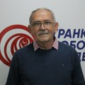 Rakočević (SSP): „Izjave predsednika Ustavnog suda vode ka diktaturi, a ne odbrani prava“