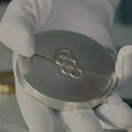 Ovogodišnje olimpijske medalje vrede više nego ikad: skuplje od svoje težine u zlatu