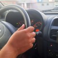 U ovim slučajevima vozačka dozvola ne važi 10 godina: Proverite kad vam ističe, zaprećena i novčana kazna