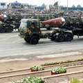Posle udara na strateške ciljeve: Islamabad progovorio o nuklearnom oružju