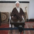 Ајатоласи издали фатву због убиства иранског врховног вође