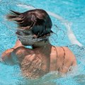 Dečak (12) se umalo utopio u bazenu, policija tereti odgovorna lica sportskog centra