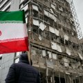 Iran testira američku moć: Dronovi i napadi na infrastrukturu šire sukob izvan fronta