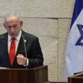 Netanjahu zapretio novom iranskom vođi i najavio nastavak napada na Hezbolah