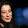 Iva Milanović: Ljudi reaguju emotivno na predstavu "Bez buke od dva do šest"