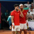 Nadal stao u odbranu Alkarasa