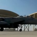 Amerika izgubila 7 ratnih aviona u ratu sa Iranom, a tvrdili su da vladaju nebom