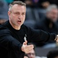 Darko Rajaković doveo Toronto do NBA plej-ofa: Pobeda za kraj borbe