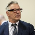 Alek Boldvin se povlači: Odustaje od glume zbog kobnog incidenta