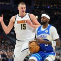 NBA zvezda: Zavera protiv Jokića, ne žele da četvrti put bude MVP