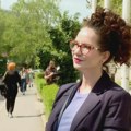 Bivša sekretarka Medicinskog fakulteta: Organizacija bliska režimu uhvaćena u krađi izbora