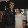 Istorijat sukoba Marka Bulata i njegove žene Marije: Tuča, droga, policija - i to su zvali ljubav