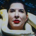 "Dajte mi svoje vreme, a ja ću umreti za vas": Marina Abramović umire 7 puta dok je nasuprot nje holivudski glumac, uz pesmu…