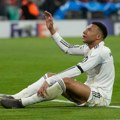 UEFA zaprepašćena, Real Madrid je okrivio za plansko izbacivanje iz Lige šampiona!