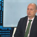 Међак о могућем блокирању новца из ЕУ: Власт неће спровести реформе јер би то угрозило њен опстанак (ВИДЕО)