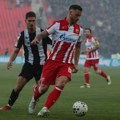 Marko Arnautović se oglasio dan nakon derbija i snimkom raspametio Delije! Njegova poruka je oduševila navijače: "Beograd je…
