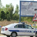 Радник (56) пао са 4. спрата зграде у Нишу: Ево у каквом је стању