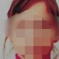 Anja (11) izašla sa drugarima napolje pre 5 dana i nije se vratila: Danas roditeljima stigle najgore vesti
