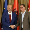 Kos: Nema polovičnog članstva u EU, ni popusta