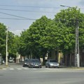 Danas promenljivo oblačno i malo svežije, temperatura do 25 stepeni