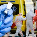 Počeo razvoj vakcine za hantavirus, ali postoji jedan veliki problem! Oglasila se profesorka iz tima koji vodi istraživanje…