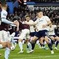 Milenković tragičar, Forest ostao bez finala: Evo ko se bori za titulu u Ligi Evrope