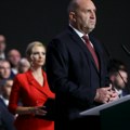 Bugarska dobila Vladu, Rumen Radev izabran za premijera